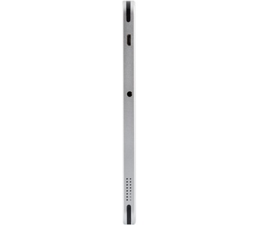 Modecom FreeTAB 9000 IPS ICG Wit