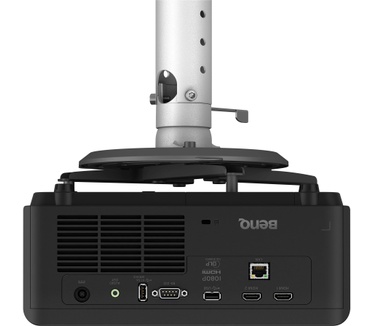 BenQ LH830ST