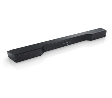 Teufel Cinebar Duett 2.1 set