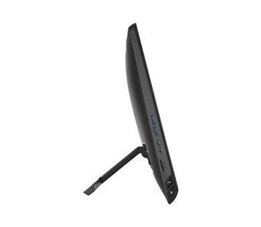 Asus ET2220IUTI-B088K