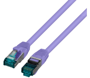 EFB Elektronik MK6001.1,5VI