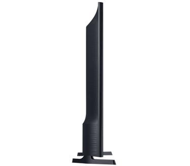 Samsung UE32T5300C Zwart