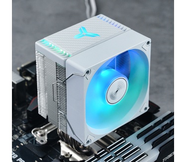 Jonsbo CR-1400 EVO