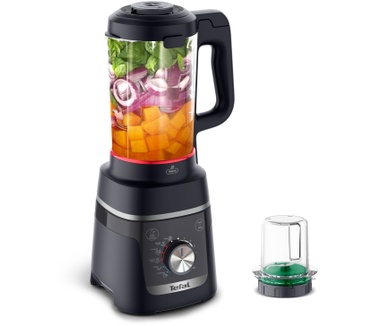 Tefal Blendforce Cook BL5768 Blender met kookfunctie