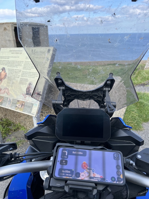 Afbeeldingslocatie: https://tweakers.net/i/Tnjh694-T4cQZRjKDvRGNPTDerk=/x800/filters:strip_icc():strip_exif()/f/image/mwsc31TYQWiIEeyZEPam1yrQ.jpg?f=fotoalbum_large
