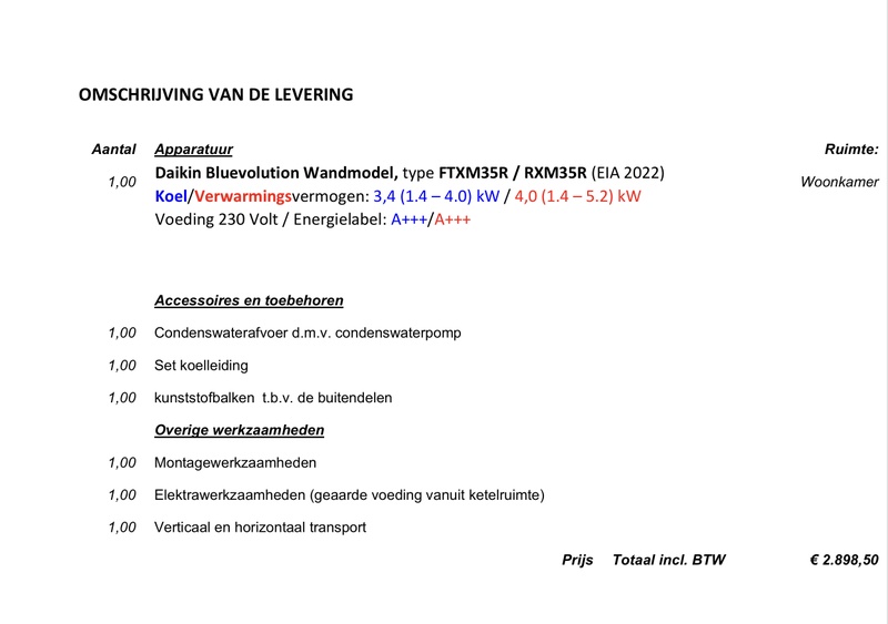 Afbeeldingslocatie: https://tweakers.net/i/Tnkq_ZINiPGzlWaVbwCdBRU2h5M=/800x/filters:strip_icc():strip_exif()/f/image/MrVaadvoog1cyjiPy6o2rPjq.jpg?f=fotoalbum_large