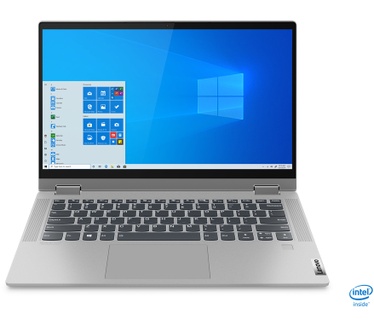 Lenovo 5