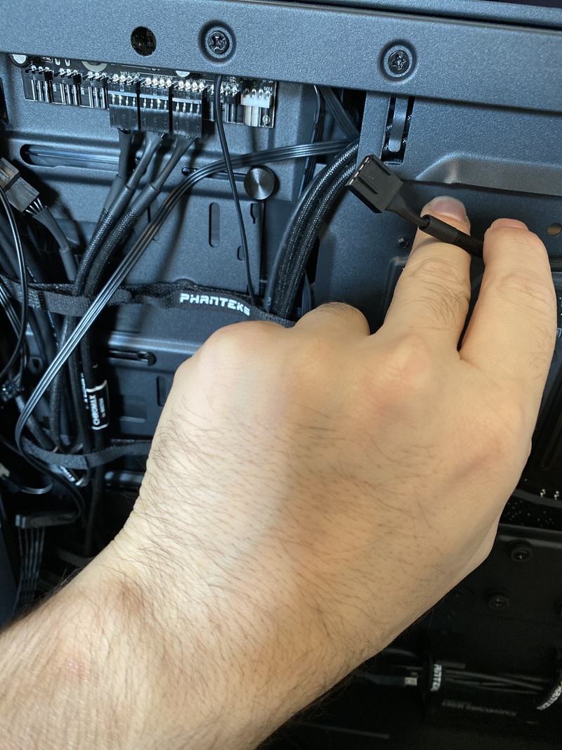 Afbeeldingslocatie: https://tweakers.net/i/TnnqdPFdeY_kKSFFYCvNr5mn9PA=/800x/filters:strip_icc():strip_exif()/f/image/OMFQQqkOQtvkEuuEwvPn5X5F.jpg?f=fotoalbum_large