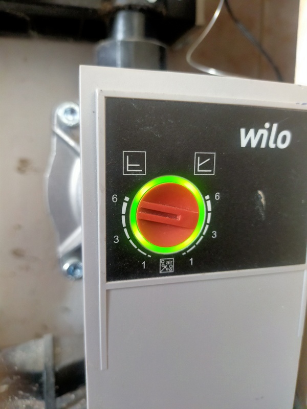 Afbeeldingslocatie: https://tweakers.net/i/Tnq8Wvo8rArDsDZ31ve0i88TfaY=/x800/filters:strip_icc():strip_exif()/f/image/6aeheuf1yXEpTOF5BG9maEp4.jpg?f=fotoalbum_large