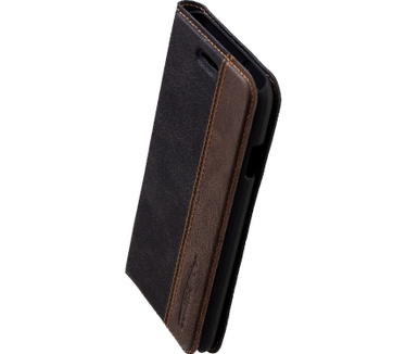 Peter Jäckel Commander Book