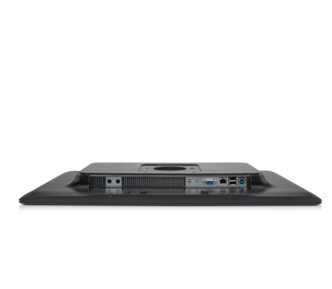 HP Compaq L2311c
