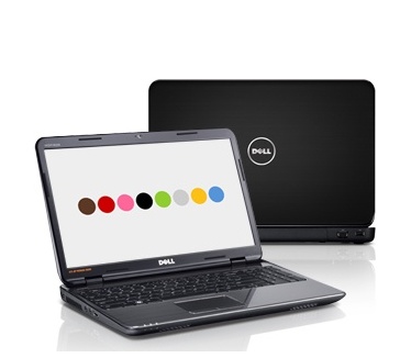 Dell Inspiron 15R(N00N5024)