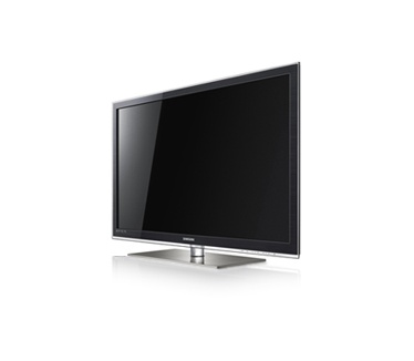 Samsung UE46C6700