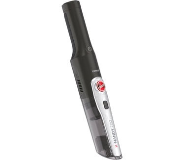 Hoover H-HANDY 700 Express