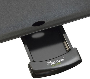 Bestron ABP602BB