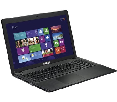 Asus X552CL-XX327H-BE
