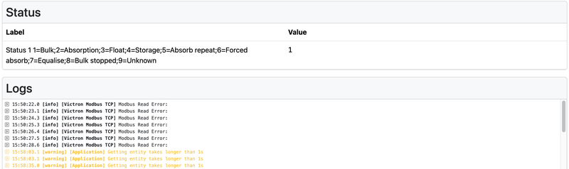 Afbeeldingslocatie: https://tweakers.net/i/To-iHxDwE6SQeh0gQXmZldMxBdM=/800x/filters:strip_exif()/f/image/11qajImMXyGrFYAQRtKNxHwP.png?f=fotoalbum_large
