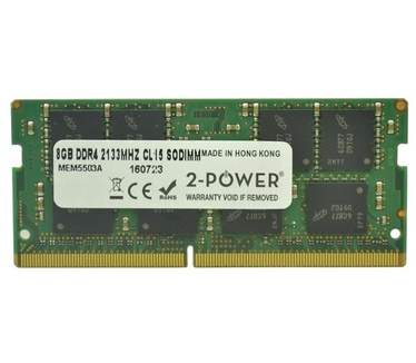 2-Power 2P-P1N54AT