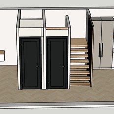 Afbeeldingslocatie: https://tweakers.net/i/To1ysNrafVToe7MyBGIe_ofLDpc=/232x232/filters:strip_icc():strip_exif()/f/image/PcIbroKMhN5JEJdrC8ob7IBn.jpg?f=fotoalbum_tile