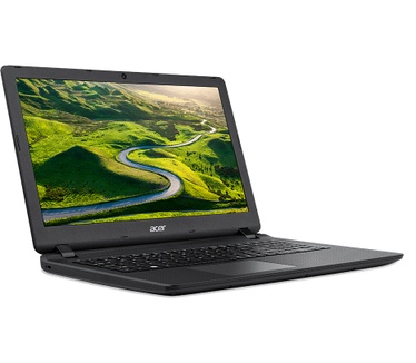 Acer ES1-572-53EL