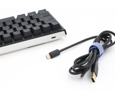Ducky ONE 2 Mini RGB