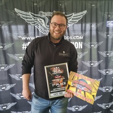 Afbeeldingslocatie: https://tweakers.net/i/To6NFXlr5HvoOoNzFolTmL-s1-I=/232x232/filters:strip_icc():strip_exif()/f/image/w1ScphMxbbMyRPAAlc2kbWRq.jpg?f=fotoalbum_tile