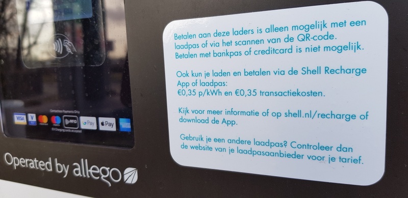 Afbeeldingslocatie: https://tweakers.net/i/To6dmO5jukSHvwMGNLLVcxsxDzw=/800x/filters:strip_icc():strip_exif()/f/image/udepMorMcTEhrHWfEOJ5wluV.jpg?f=fotoalbum_large