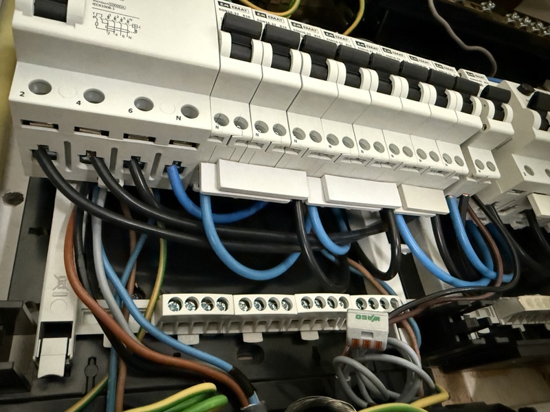 Afbeeldingslocatie: https://tweakers.net/i/To7QlTCQWWEovIlo75XaKuKFyGk=/800x/filters:strip_icc():strip_exif()/f/image/4jDHAlFwDmB4HaIH9sliAwg5.jpg?f=fotoalbum_large