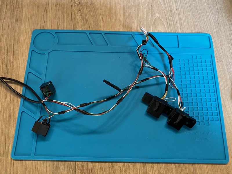 Afbeeldingslocatie: https://tweakers.net/i/To9FxL8lTJCxqZEEZK4q76YILIo=/800x/filters:strip_icc():strip_exif()/f/image/DxaVZumqAxtD3NTxbXCnHwJF.jpg?f=fotoalbum_large