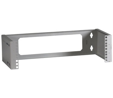 EFB Elektronik 691831GR.3