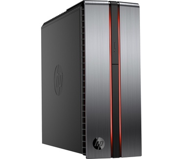 HP Envy Phoenix 860-000nd