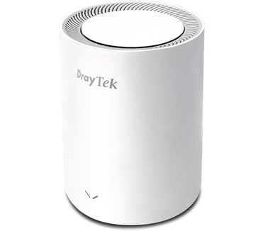 DrayTek VigorAP VigorAP 805