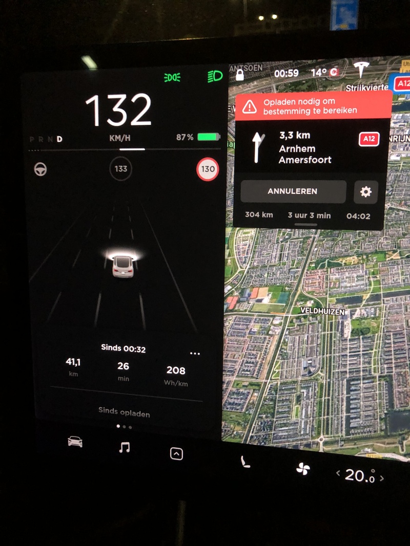 Afbeeldingslocatie: https://tweakers.net/i/ToCBbjMW68WD6xd3eyi4D7GQ26E=/800x/filters:strip_icc():strip_exif()/f/image/EZEvVsLNXmtrUKIlDPWwJUnQ.jpg?f=fotoalbum_large