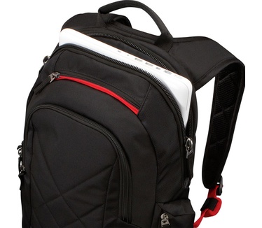Case Logic 14" Laptop Backpack