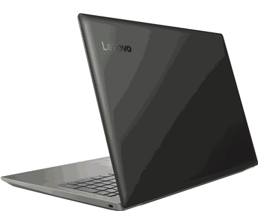 Lenovo Ideapad 520-15IKBR 81BF0097MB