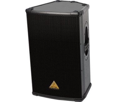 Behringer EUROLIVE PROFESSIONAL B1220 PRO