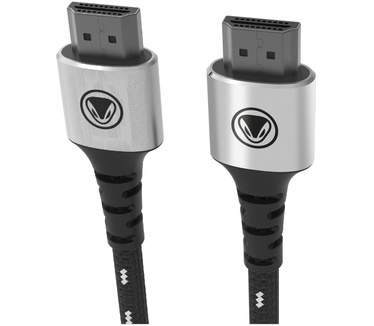 Snakebyte SB916137