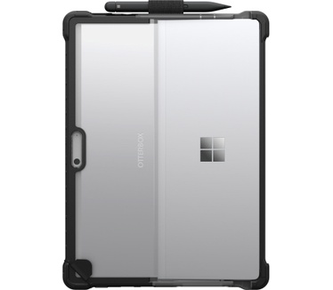 Otterbox Symmetry Studio
