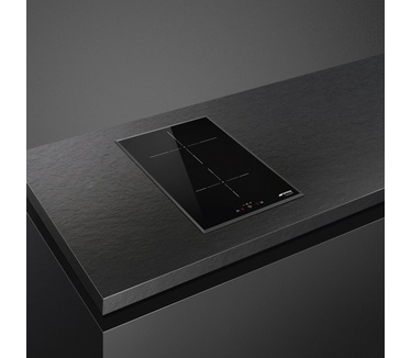 Smeg SI5322B