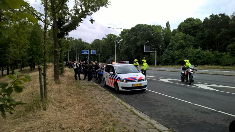 Afbeeldingslocatie: https://tweakers.net/i/ToFtXc7JYYPyVUMzO_adV1JLb7U=/800x/filters:strip_icc():strip_exif()/f/image/Q3jKhNylMDeXe7llvKJvHpnm.jpg?f=fotoalbum_large