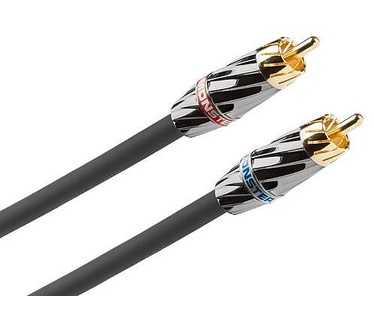 Monster Cable 140769-00