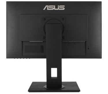 Asus VA24DQLB