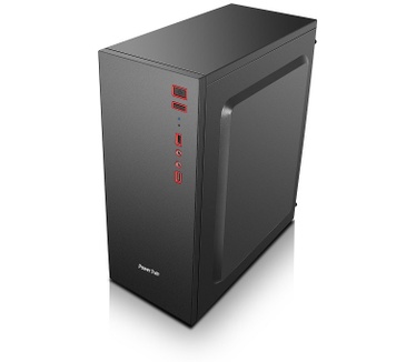 Power Train Power Train DL-2400