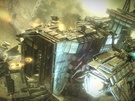 Killzone 3
