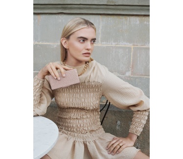 iDeal of Sweden IDAW-I2154-234