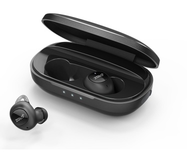 Anker Zolo Liberty+