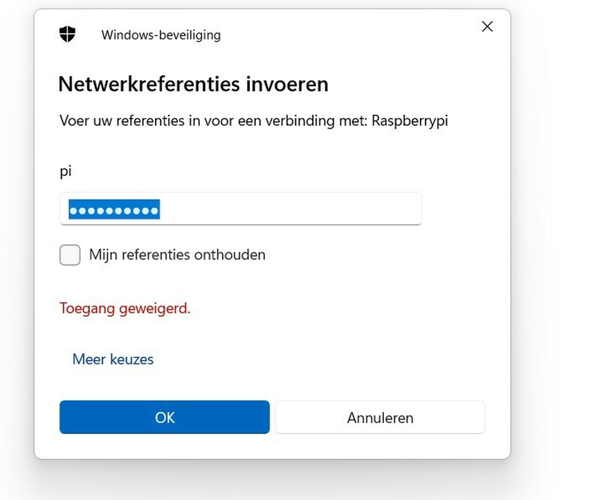 Afbeeldingslocatie: https://tweakers.net/i/ToJTLd91OE_xpOwrhgDkWHT2Bpo=/full-fit-in/4920x3264/filters:max_bytes(3145728):no_upscale():strip_icc():fill(white):strip_exif()/f/image/sO5UIDYbT8LSNN5TviOV62F8.jpg?f=user_large