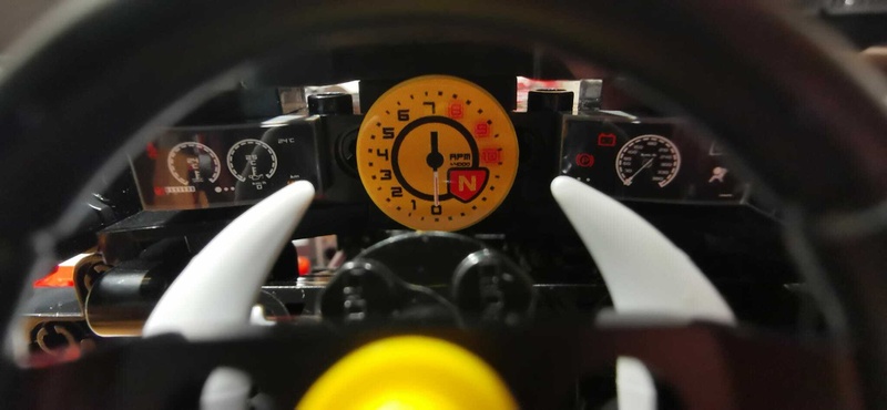 Afbeeldingslocatie: https://tweakers.net/i/ToJZQ_rbu2AKt6SSqPLiLN09wpg=/800x/filters:strip_icc():strip_exif()/f/image/tzOSHH9W14lAnyCOT0MP1keP.jpg?f=fotoalbum_large