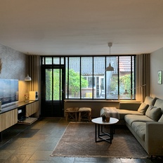 Afbeeldingslocatie: https://tweakers.net/i/ToJlDwO-6bD-ecHDmP8990fGrUU=/232x232/filters:strip_icc():strip_exif()/f/image/ZhZ7KEnglbLDg3Xj5HeNaW90.jpg?f=fotoalbum_tile