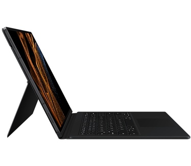 Samsung EF-DX900B